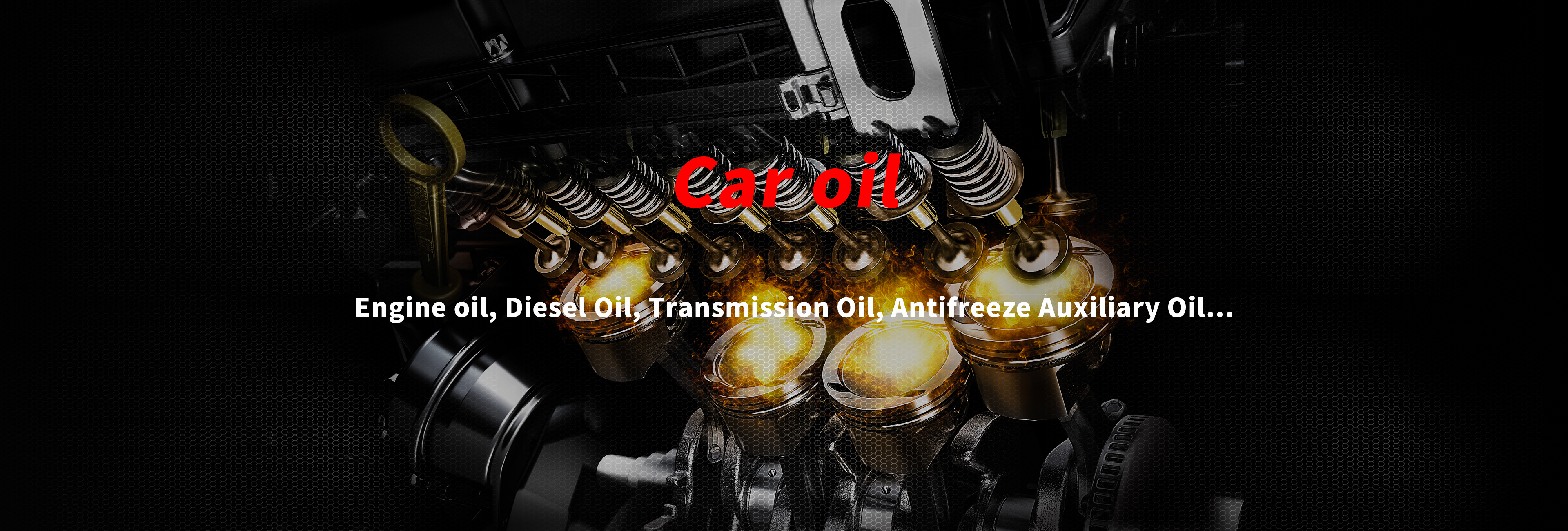 云顶yd2223线路检测