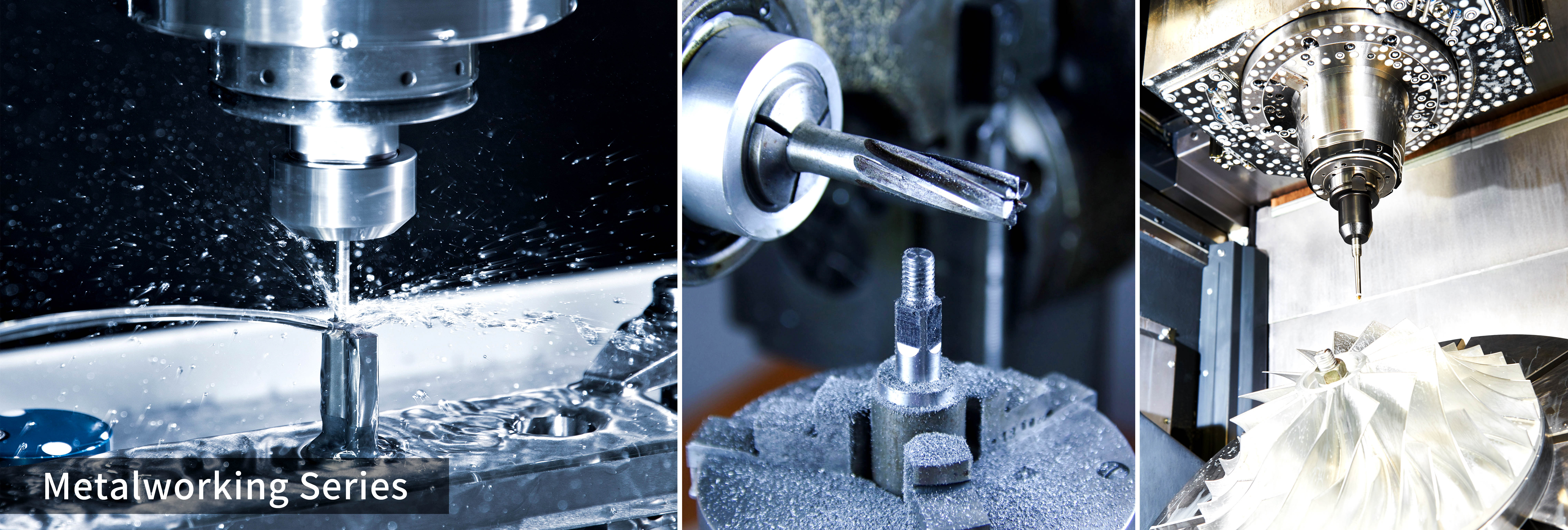 云顶yd2223线路检测