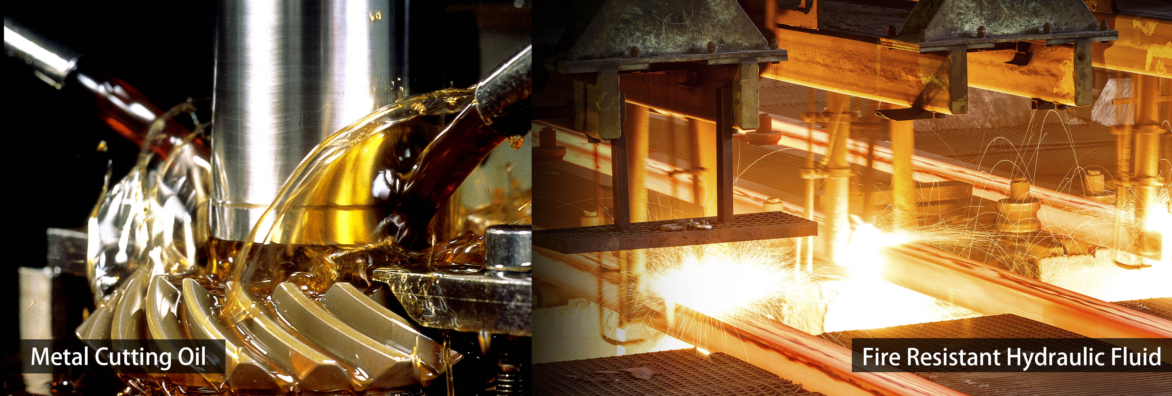 云顶yd2223线路检测