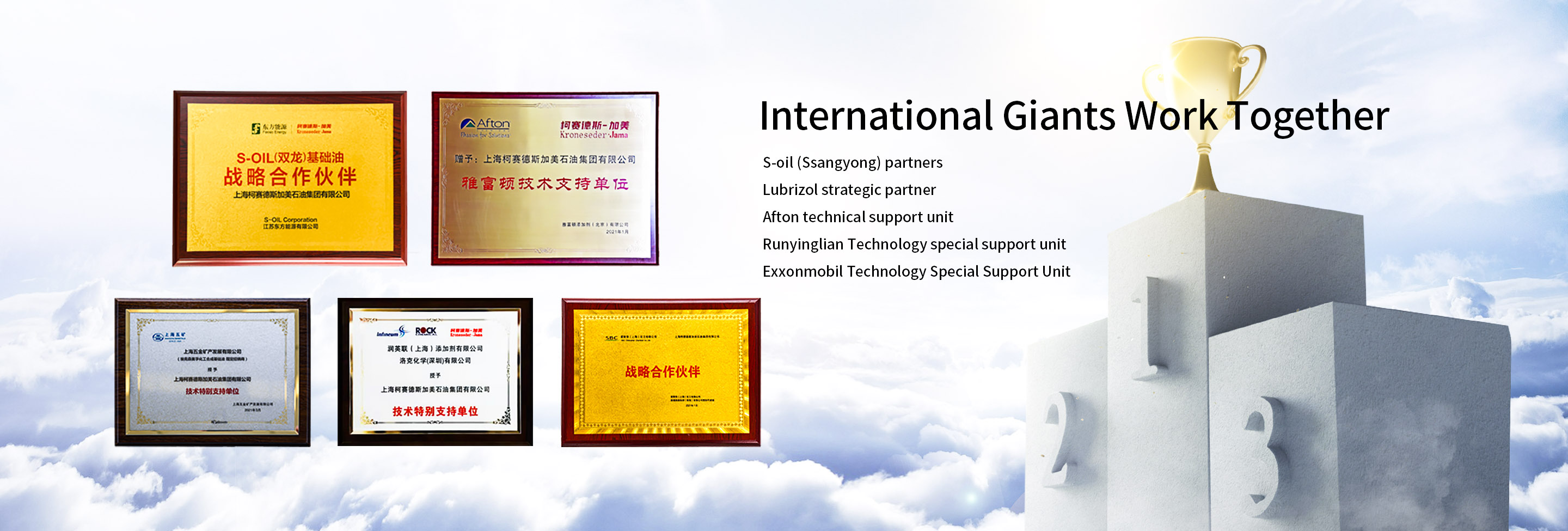 云顶yd2223线路检测