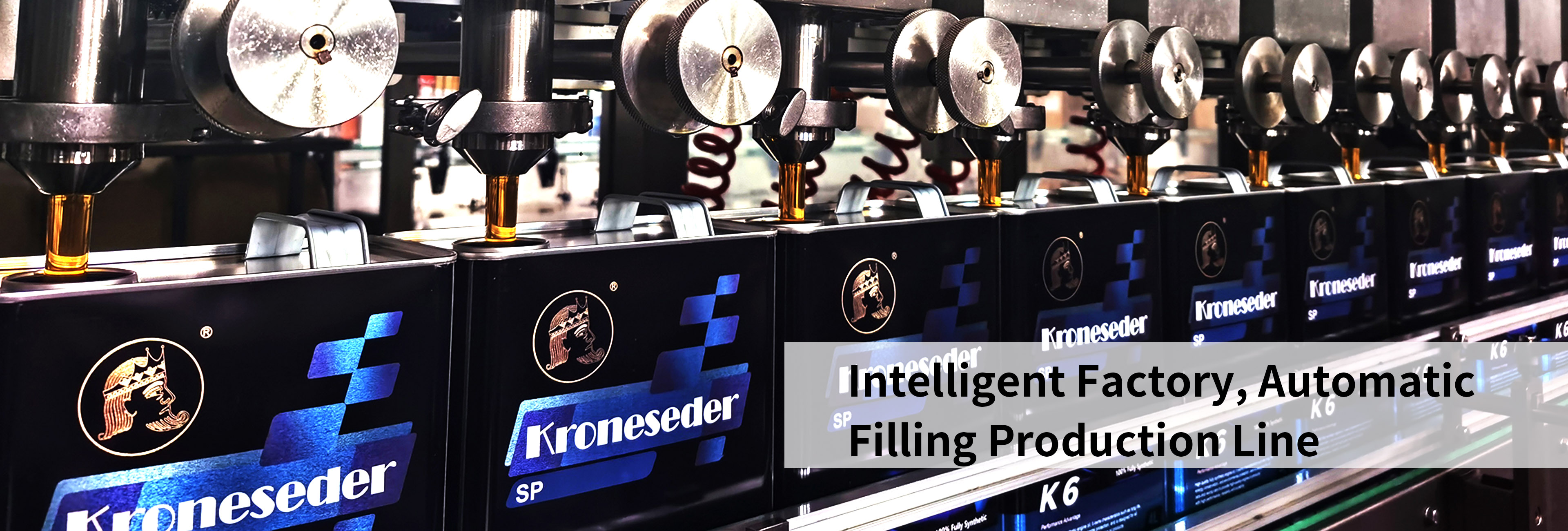 云顶yd2223线路检测