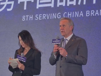 云顶yd2223线路检测