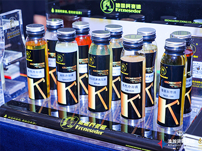 云顶yd2223线路检测