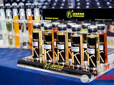 云顶yd2223线路检测