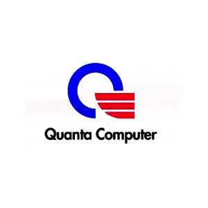 云顶yd2223线路检测