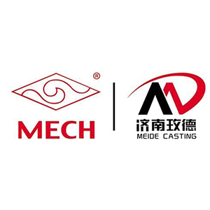 云顶yd2223线路检测