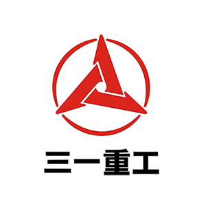 云顶yd2223线路检测