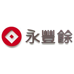 云顶yd2223线路检测