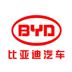 云顶yd2223线路检测