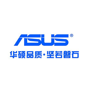 云顶yd2223线路检测