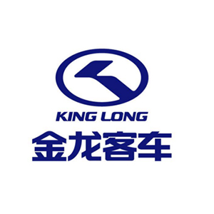 云顶yd2223线路检测