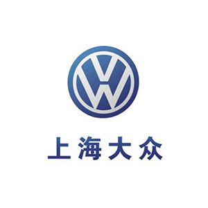 云顶yd2223线路检测