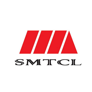 云顶yd2223线路检测