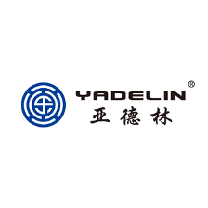 云顶yd2223线路检测