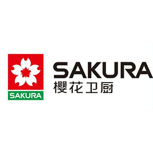 云顶yd2223线路检测