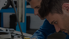 云顶yd2223线路检测