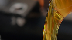 云顶yd2223线路检测