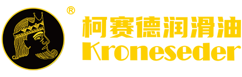 云顶yd2223线路检测