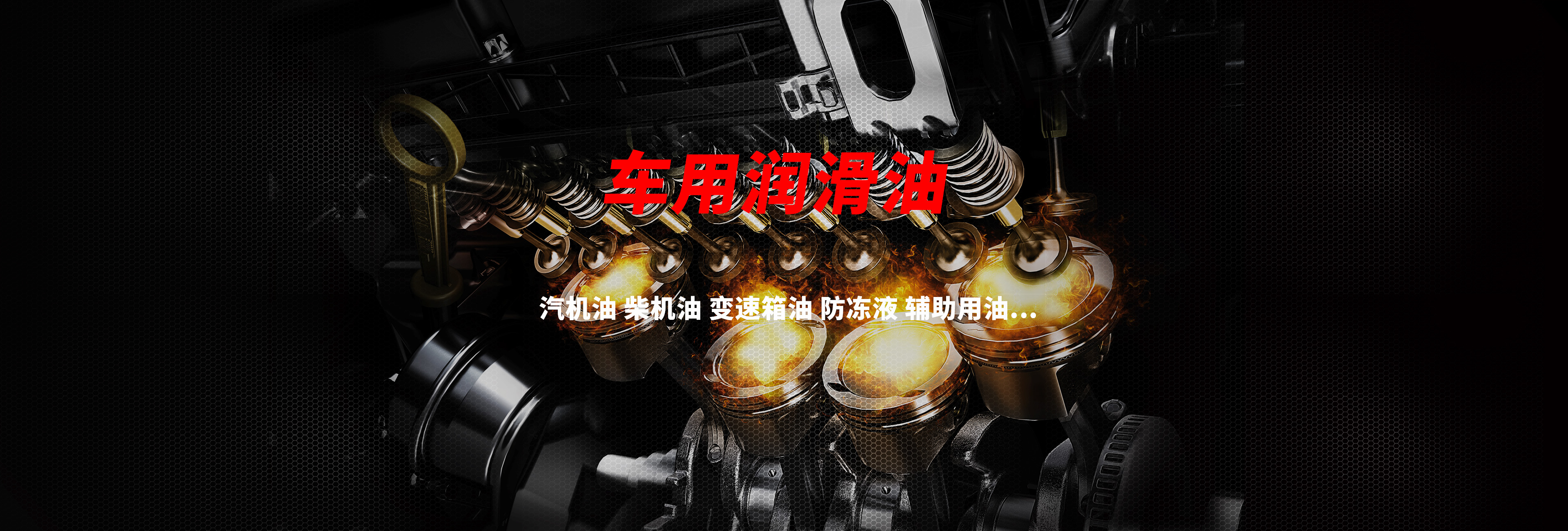 云顶yd2223线路检测