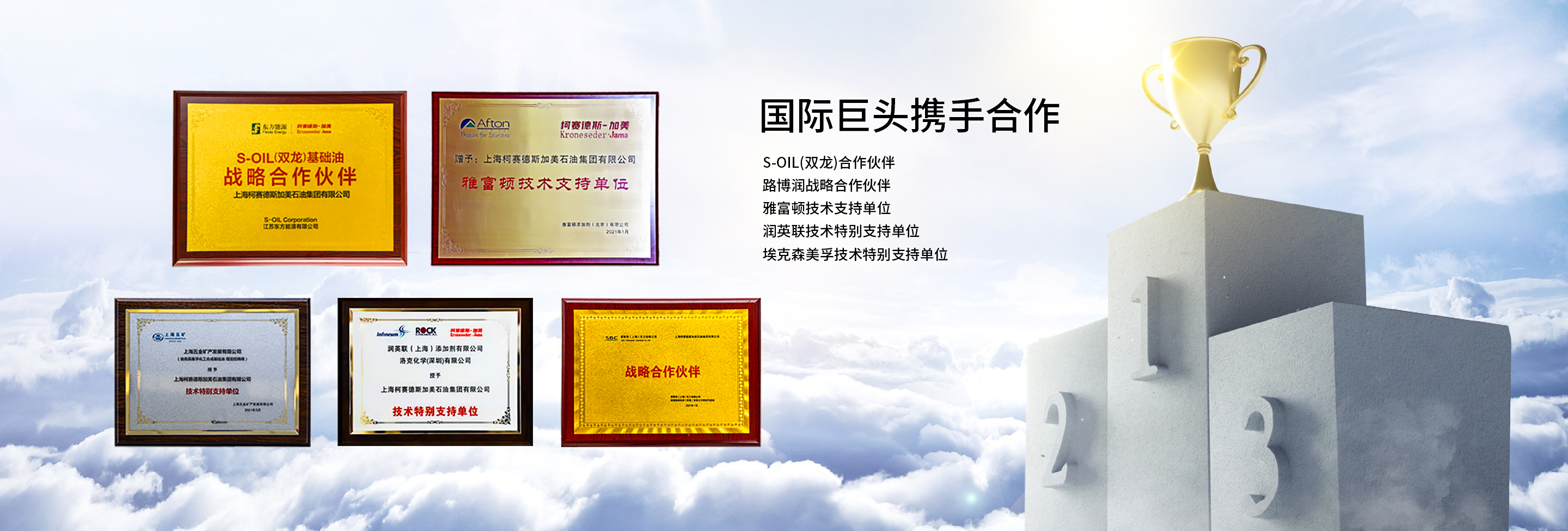 云顶yd2223线路检测